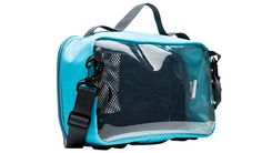 Product Photo 1